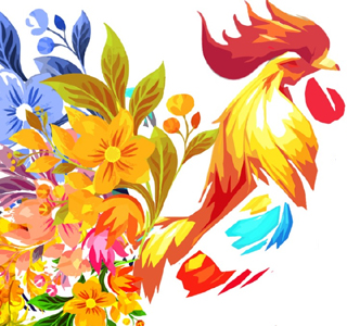 Fiera di Primavera San Casciano in Val di Pesa 2026