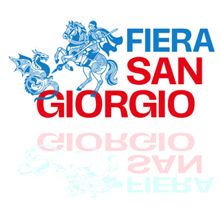 Fiera di San Giorgio Gravina in Puglia 2026