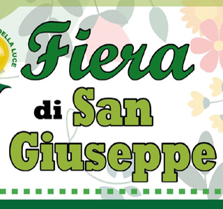 Fiera di San Giuseppe Alpignano 2026