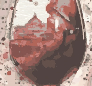 Fiera di San Giuseppe Monte Compatri 2026