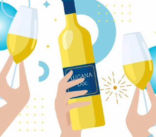Fiera di San Giuseppe Pozzolengo (BS) 2024