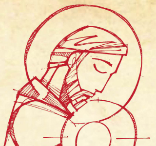 Fiera di San Giuseppe San Damiano d'Asti 2026