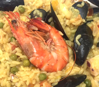 Fiera di San Matteo Conetta 2023