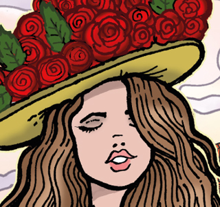 Fiera di San Valentino Bussolengo 2026