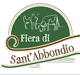 Fiera di Sant'Abbondio Como 2026
