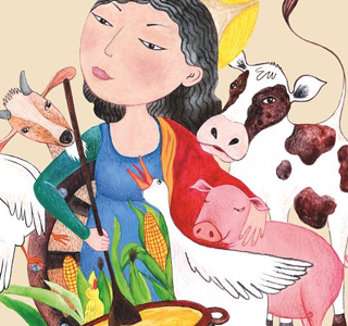 Fiera di Santa Caterina Gorgonzola 2025