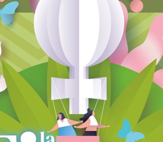 Fiera di Tarquinia Lido Tarquinia (VT) 2024