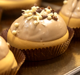 Fiera Il BonTà Cremona 2026