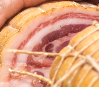 Fiera Il BonTà & Gusto Divino Cremona 2024