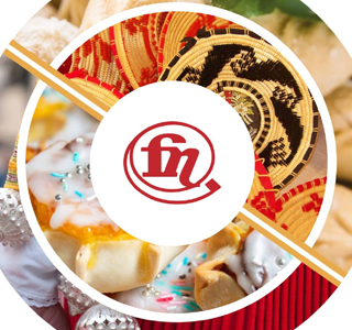 Fiera Natale Cagliari 2025