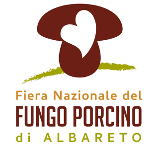 Fiera Nazionale del Fungo Porcino di Albareto 2026