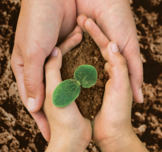 Fiera Nazionale dell'Agricoltura Lanciano 2026