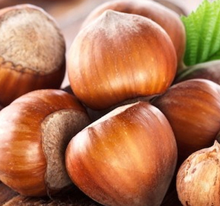 Fiera Nazionale della Nocciola di Cortemilia 2026