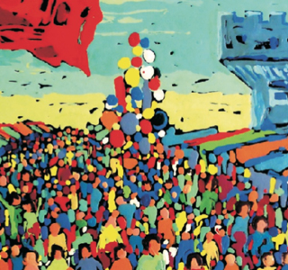 Fiera Nazionale di Grottaferrata2026