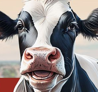 Fiera Regionale di Sant'Apollonia Rivolta d'Adda 2026