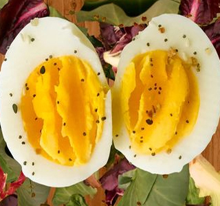 Fieste dai Us e Lidric Moruzzo 2026