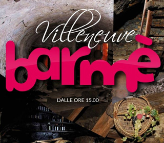 Fiha di Barmé Villeneuve (AO) 2024