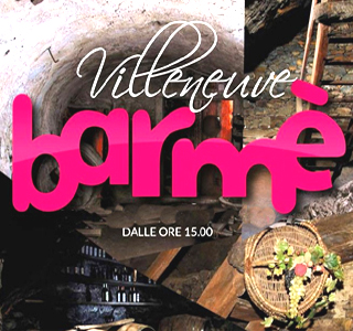 Fiha di Barmé Villeneuve 2025