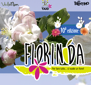 Florinda - la Festa della Fioritura Mollaro 2026