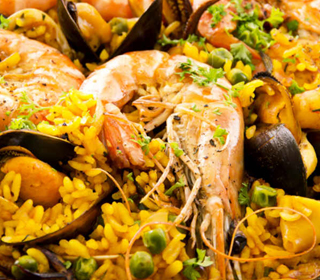 Food Truck Festival Calcinaia 2023
