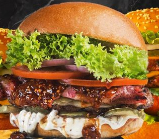 Food Truck Festival Lido di Camaiore 2023