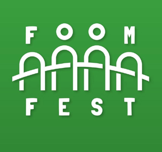 Foom Fest Pontoglio 2026