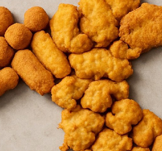 Fritto Misto Ascoli Piceno 2026