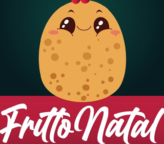 Fritto Natal Adelfia 2025