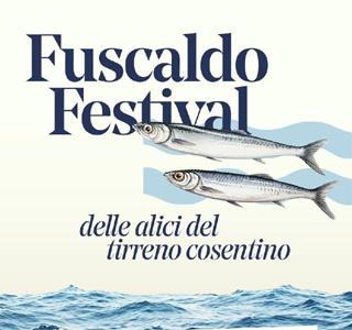 Fuscaldo Festival Fuscaldo 2026