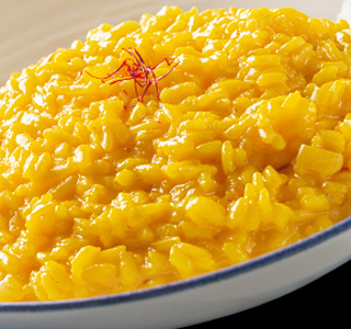 Galà di Risotti Casumaro 2026