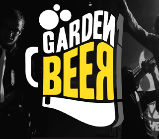 Garden Beer Bologna 2024