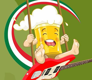 Gerundium Fest Casirate d'Adda (BG) 2024