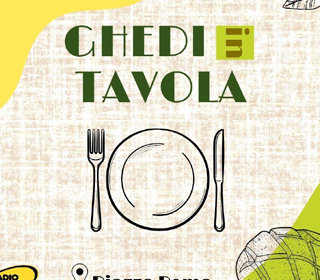 Ghedi in Tavola Ghedi (BS) 2024