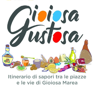 Gioiosa Gustosa Gioiosa Marea 2026