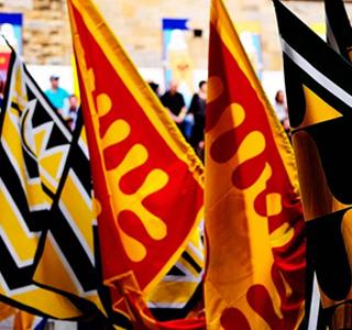 Giornata di festa dell'Anno Domini 1398 Volterra 2025