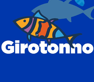 Girotonno Carloforte (SU) 2024