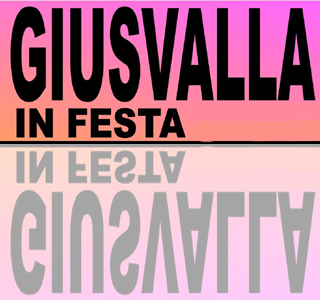 Giusvalla in Festa Giusvalla 2026