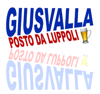 Giusvalla Posto da Luppoli Giusvalla 2026