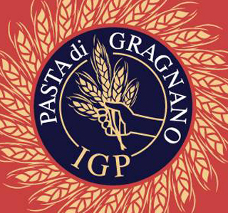 Gragnano Città della Pasta Gragnano 2026