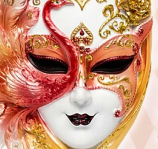 Gran Carnevale Cittanovese Cittanova 2026