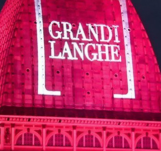 Grandi Langhe Torino 2026