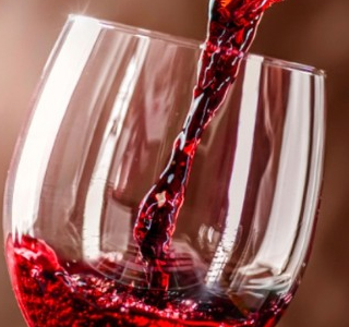 Grazzano Wine Grazzano Visconti (PC) 2024
