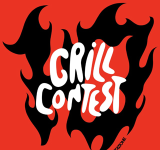 Grill Contest Rivergaro 2026