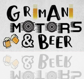 Grimani Motors & Beer Pettorazza Grimani 2026
