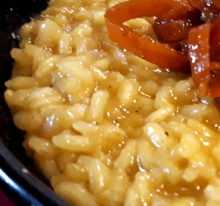 Gustariso Paullo 2026