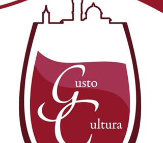 Gusto & Cultura Antignano (AT) 2024