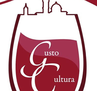 Gusto & Cultura Antignano 2025