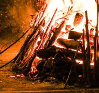 I Fucanoli Campagna 2026