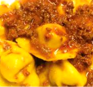 I Primi di Rolo 2026