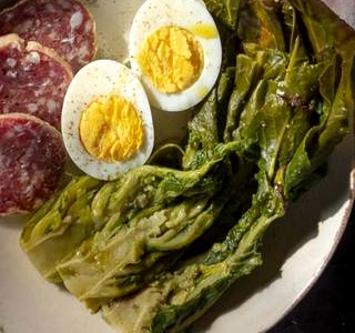 I Sapori del Broccoletto di Custoza 2026